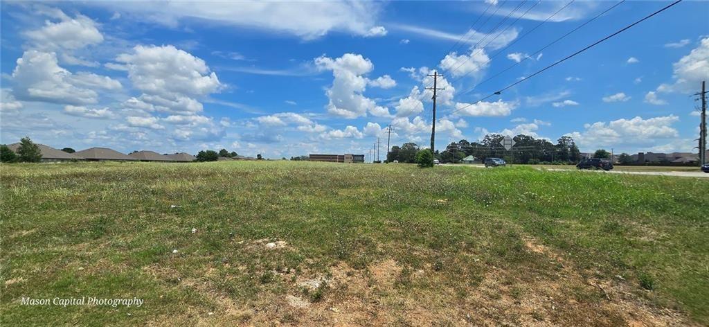 SW Regional Airport Blvd — photo 26